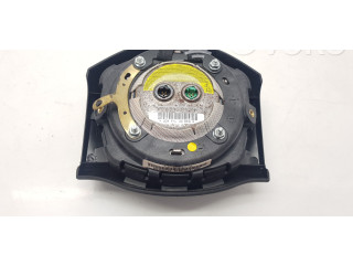 Подушка безопасности водителя 676036604   ZAZ 103