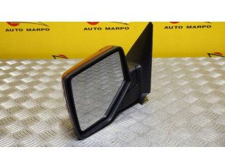 Зеркало электрическое        Ford Galaxy  2000 - 2006 года   