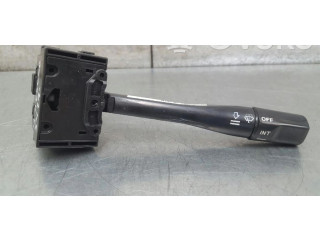 Переключатель дворников M11561, MANDOLIMPIA Honda Accord