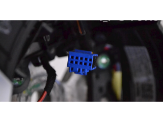 Volant Alfa Romeo Stelvio 2019 01561477600