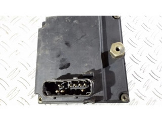 Jednotka ABS 0265213010, 34511163025 BMW 5 E34 1993