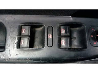 Включатель электрических окон