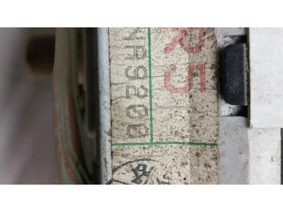 Přístrojová deska Nissan Bluebird 1990 NA9200