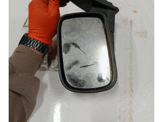 Pojistková skříňka Зеркало (механическое) E1010388, E1010389 Skoda Felicia II 1998