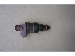 Vstřikovač 7700874112, 8200603801 Renault Clio I