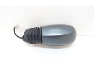 Zpětné zrcátko Fiat Punto (188) 2004 735380187