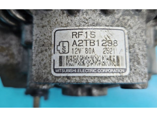 Генератор A2TB1298, IMPRK1368474 Mazda Premacy