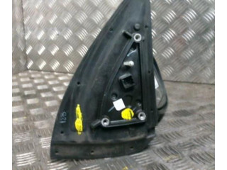 Зеркало электрическое        Hyundai i10  2007 - 2012 года   