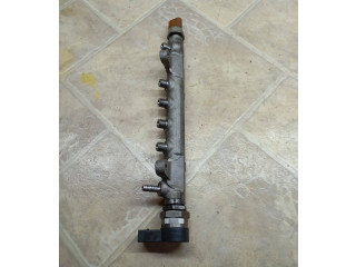 Vstřikovací lišta 03L089C, 0069760 Volkswagen Tiguan CBA