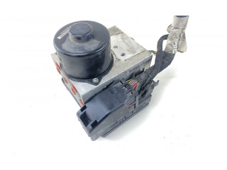 Jednotka ABS A1634300007, A1634300007 Mercedes-Benz R W251 2011