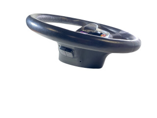 Volant Chevrolet Traverse II 2020 2008413, 84642375