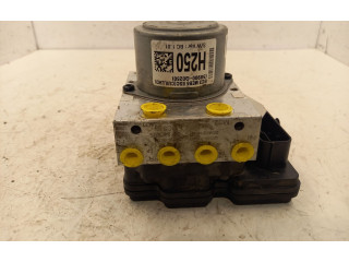 Блок АБС 58910Q0250   Hyundai  Bayon  2021 -  года