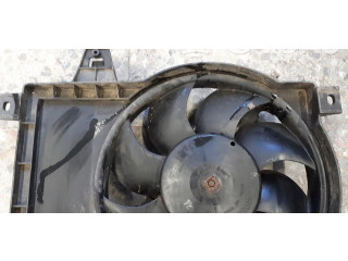 Píst 8240134 Alfa Romeo 145 - 146