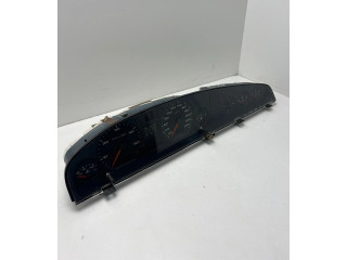 Панель приборов 88311219 Audi A6 S6 C4 4A