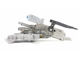  рейка  Колонка рулевая GR3Z3C529K   Ford Mustang VI 2015- года