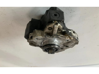 Vstřikovací čerpadlo 8689591, 0445010043 Volvo XC70 D 5244 T5