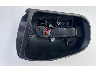 Zpětné zrcátko Mercedes-Benz E W211 2008 TH230211LH