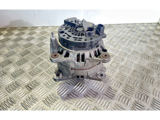 Генератор 03L903023 Volkswagen Touran II