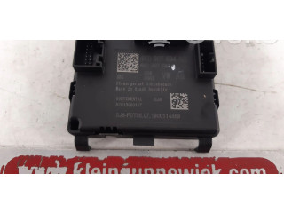 Другие блоки управления / модули 4K0907594AC, 4M0907594J Audi e-tron