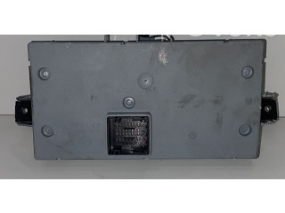 Комплект зажигания         Lancia Ypsilon 