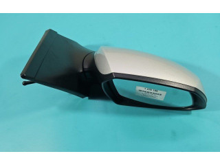 Зеркало электрическое Hyundai i10 2013 - 2018 года