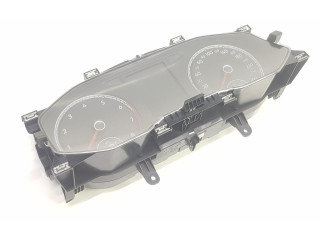 Přístrojová deska Volkswagen T-Roc 2020 2GA920740B, 2GA920740B