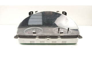 Панель приборов 940031C010 Hyundai Getz