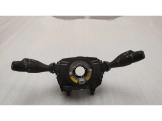 Комплект ручек