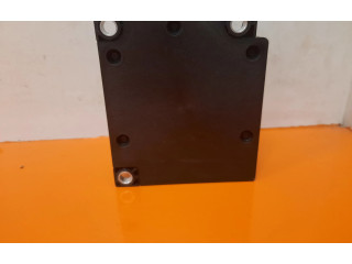 Блок подушек безопасности 9651942280   Alpine C2