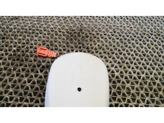 Потолок крышка