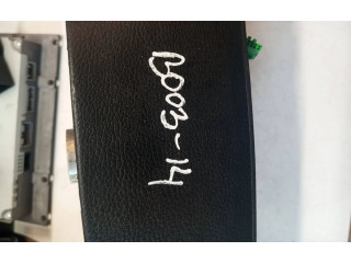 Volant Volvo XC90 2009 30776426