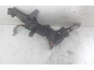 Řídící jednotka 198A4000 Fiat Doblo 2012