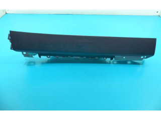 Подушка безопасности для колен 402070907M47, IMPRK1188166   Lexus LS 460 - 600H