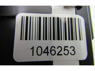 Панель приборов 94021Q4050   KIA Niro       