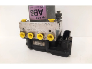 Jednotka ABS 25310F3300 Hyundai i30 2019