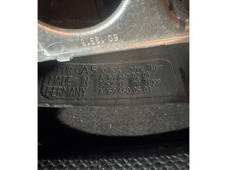 Volant Mercedes-Benz A W169 2006 A1694600203, 305221B