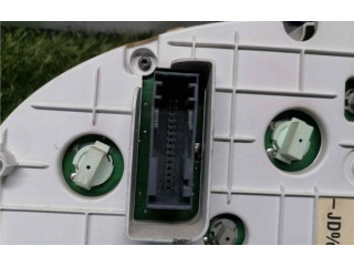 Přístrojová deska Ford Mondeo MK I 2006 3S7T10849JD, 3S7T10849JD