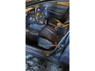 Turbodmychadlo Турбина 282012A701, 7752740002 Hyundai i30 1.6 D4fb