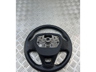 Volant Ford Transit Custom 2021 638146600B, JK213600GA3