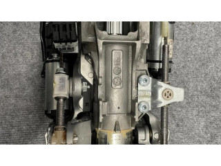 рейка Колонка рулевая 6787926, 1056004K BMW 5 F10 F11 2009-2016 года