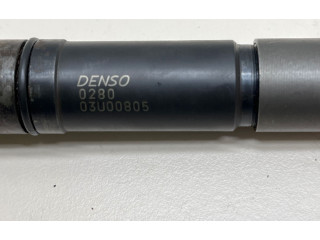 Дроссель 2370010, VEA132370010CAA Volvo S90, V90