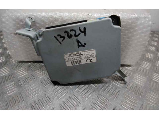 Блок управления 8679253020 Lexus IS 220D-250-350