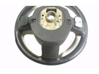 Volant Audi Q7 4L 2007 8K0419091AKURS  