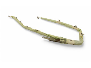 Боковая подушка безопасности 00505353440   Alfa Romeo Stelvio