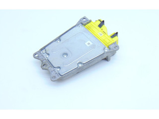 Блок подушек безопасности A1648209585   Mercedes-Benz ML W164