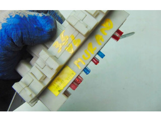 Pojistková skříňka AM60A5A18 Nissan Murano Z50 2005