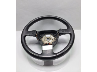 Volant Volkswagen Tiguan 2007 1Q0419091K, 1Q0419091K  