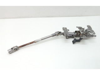 Рулевая рейка 7439170R00, 7439170R00 Citroen C4 II Picasso 2013 - 2018 года