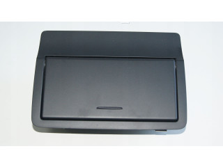 Дисплей 8X0857273B Audi A1