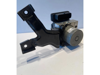 Блок предохранителей 61589-45200 KIA Ceed